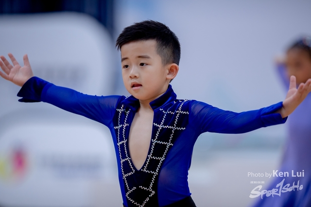20230310 Dance-1719