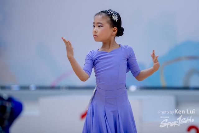 20230310 Dance-1720