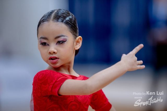 20230310 Dance-1721