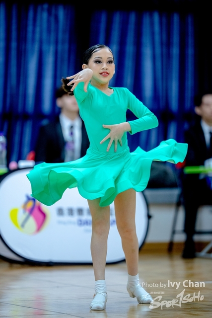 IMGL2573