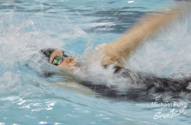 FB_32A7155 copy
