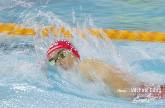 FB_32A7374 copy