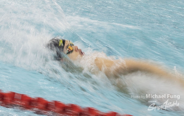FB_32A8822 copy