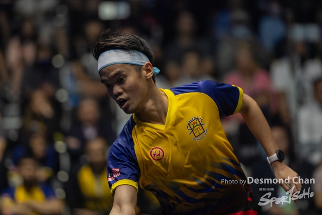 20230610 Squash A1-_DAC0089