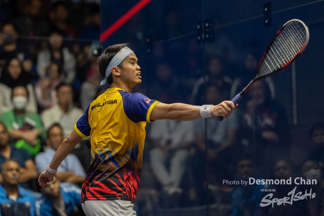 20230610 Squash A1-_DAC0113