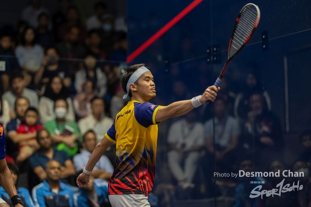 20230610 Squash A1-_DAC0114