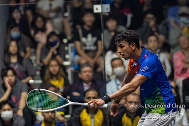 20230610 Squash A1-_DAC0209