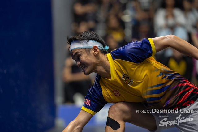 20230610 Squash A1-_DAC0344
