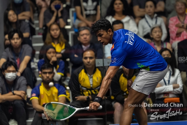 20230610 Squash A1-_DAC0400