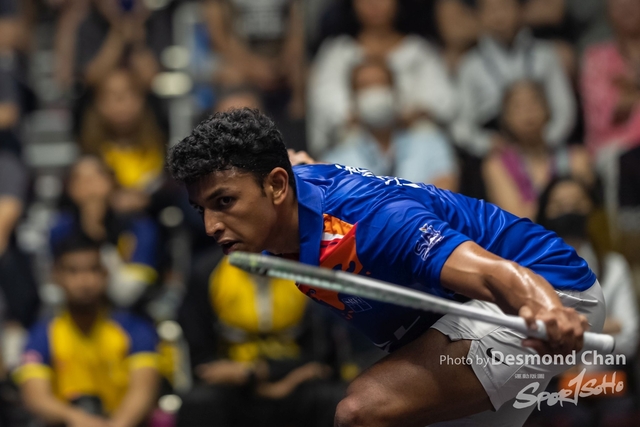 20230610 Squash A1-_DAC0423
