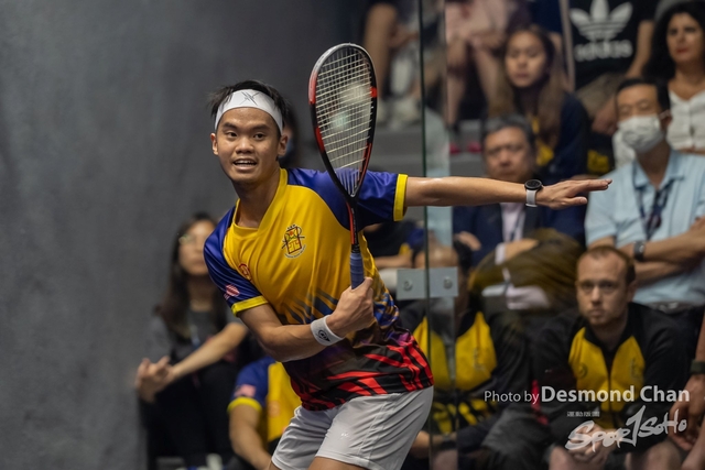 20230610 Squash A1-_DAC0591