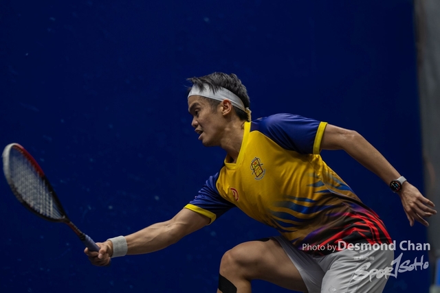 20230610 Squash A1-_DAC0607