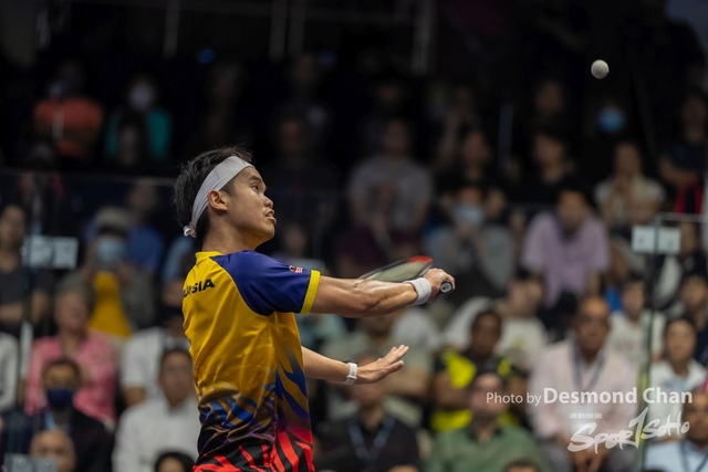 20230610 Squash A1-_DAC0621