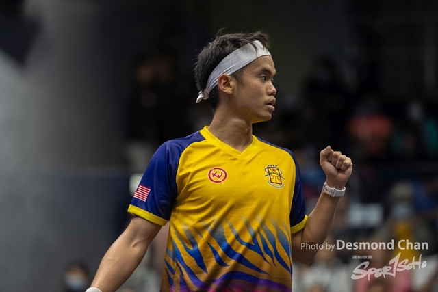 20230610 Squash A1-_DAC0633