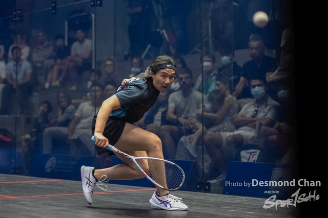 20230610 Squash A1-_DAC9065