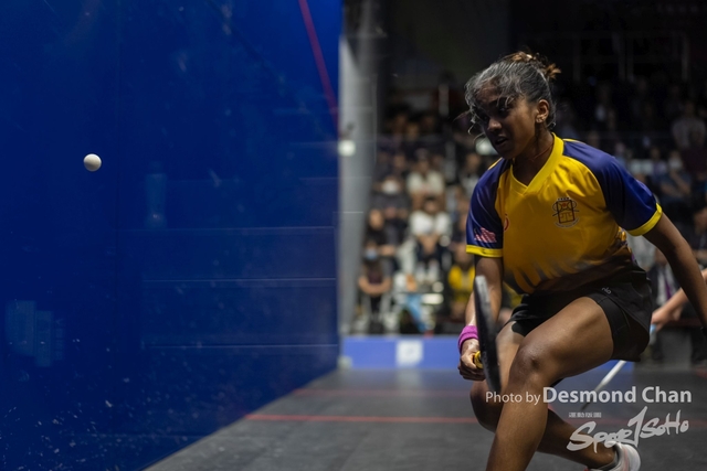 20230610 Squash A1-_DAC9066