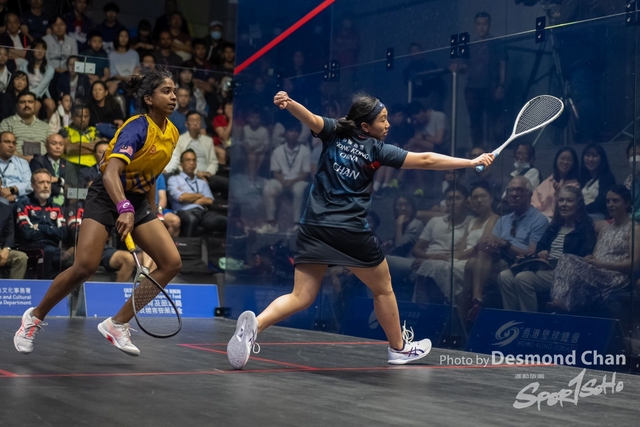 20230610 Squash A1-_DAC9092