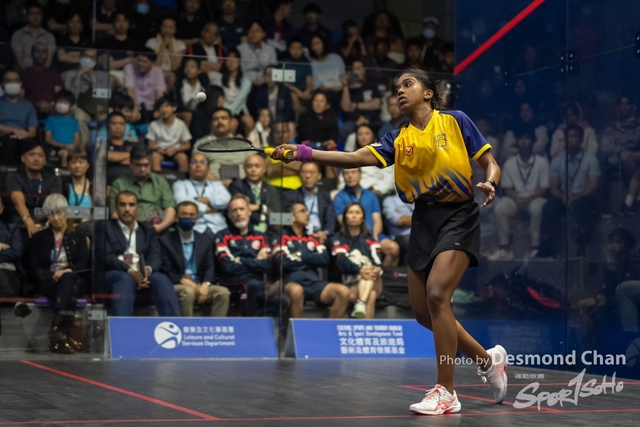 20230610 Squash A1-_DAC9095