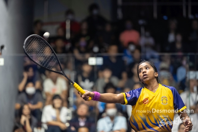 20230610 Squash A1-_DAC9185