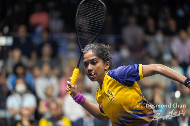20230610 Squash A1-_DAC9201