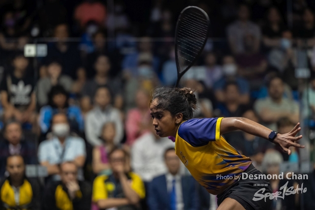 20230610 Squash A1-_DAC9262