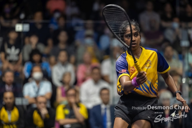 20230610 Squash A1-_DAC9271