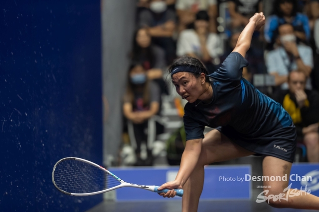 20230610 Squash A1-_DAC9366