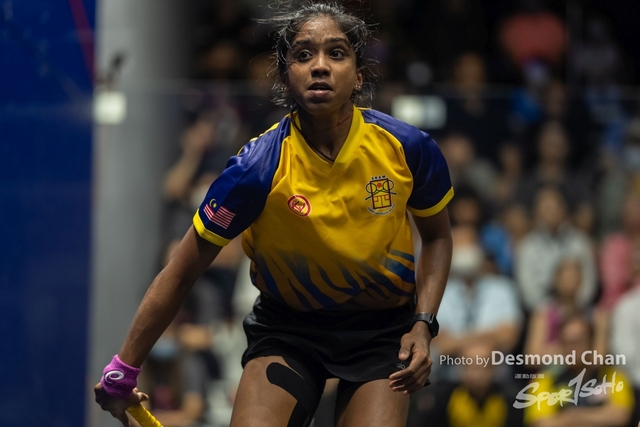 20230610 Squash A1-_DAC9454