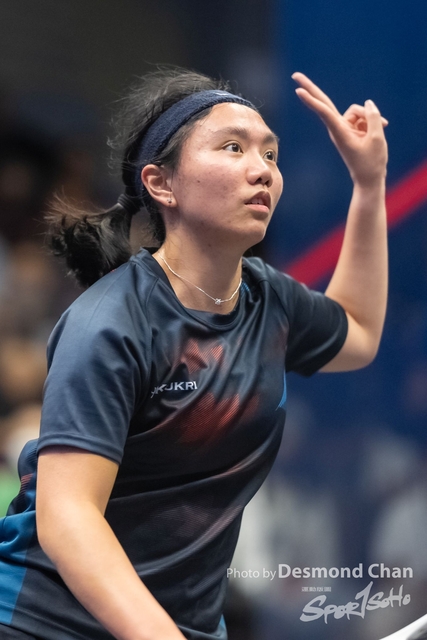 20230610 Squash A1-_DAC9476