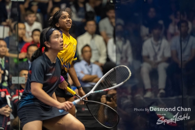 20230610 Squash A1-_DAC9560