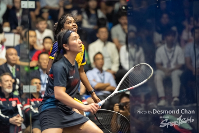 20230610 Squash A1-_DAC9561
