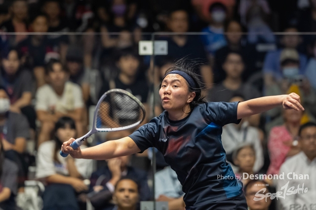 20230610 Squash A1-_DAC9589