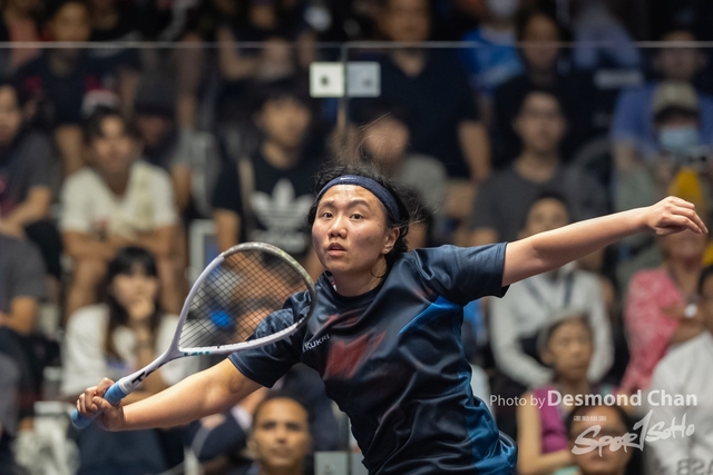20230610 Squash A1-_DAC9590