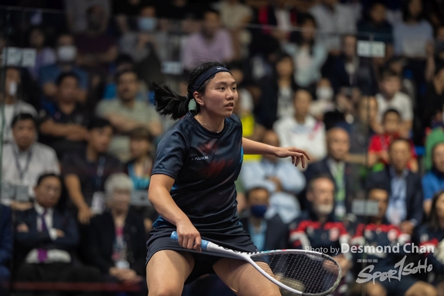 20230610 Squash A1-_DAC9597