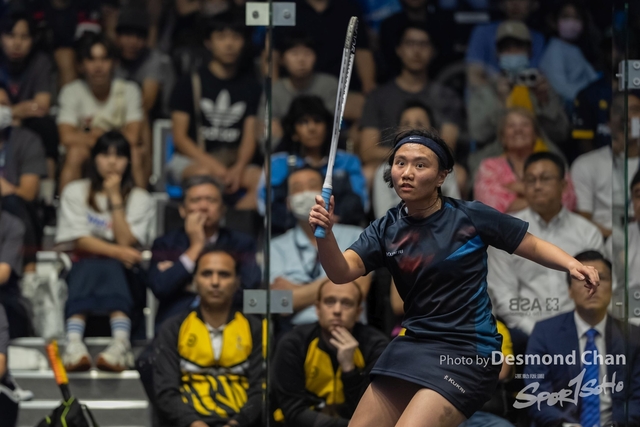 20230610 Squash A1-_DAC9598