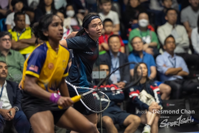 20230610 Squash A1-_DAC9620