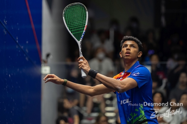 20230610 Squash A1-_DAC9649