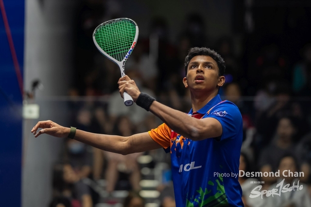 20230610 Squash A1-_DAC9650