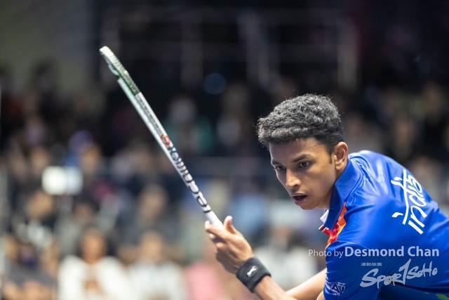 20230610 Squash A1-_DAC9653