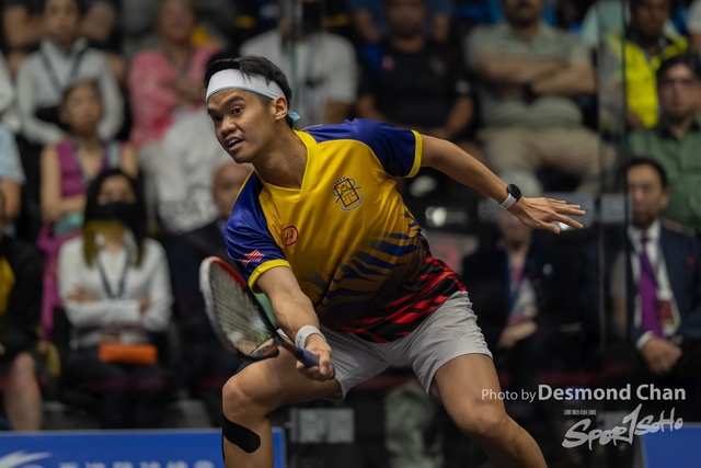 20230610 Squash A1-_DAC9844