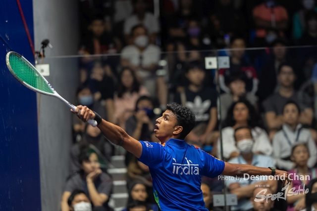 20230610 Squash A1-_DAC9883