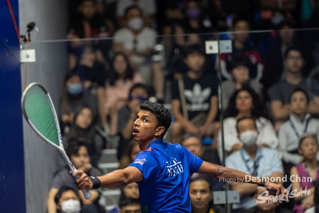 20230610 Squash A1-_DAC9884