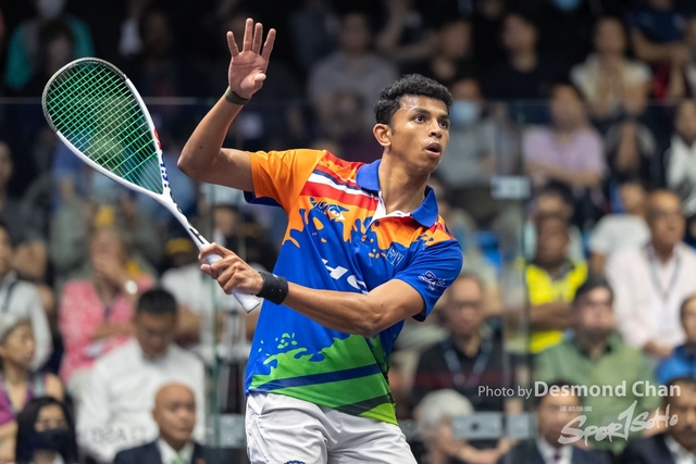 20230610 Squash A1-_DAC9908