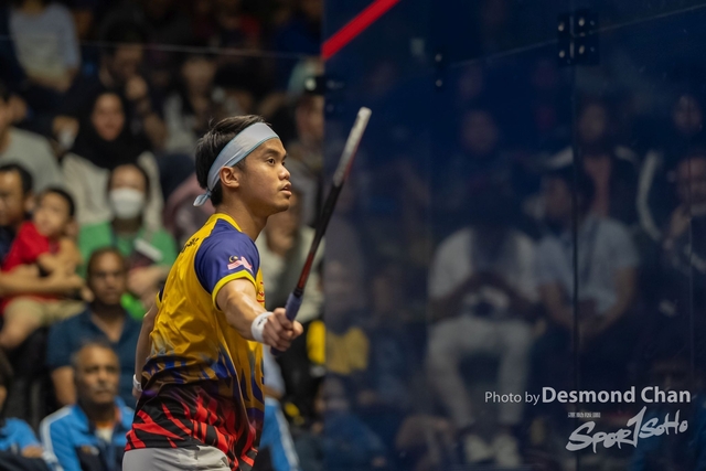 20230610 Squash A1-_DAC9960