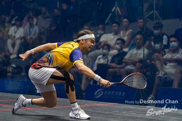 20230610 Squash A9-_DAC0016