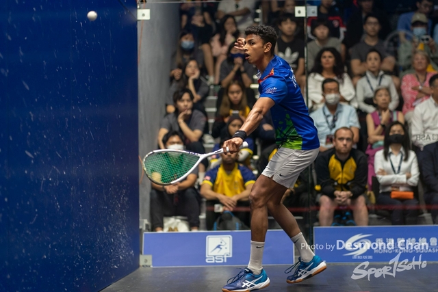 20230610 Squash A9-_DAC0034