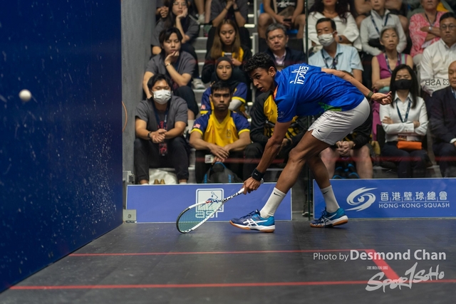 20230610 Squash A9-_DAC0038