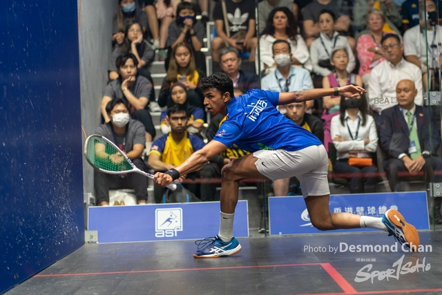 20230610 Squash A9-_DAC0061
