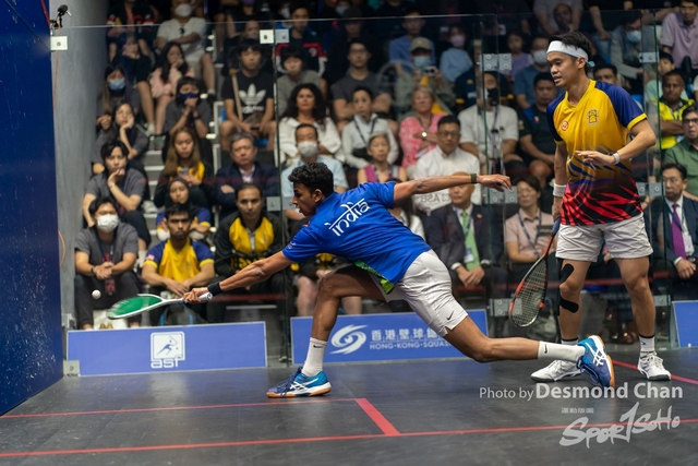 20230610 Squash A9-_DAC0066