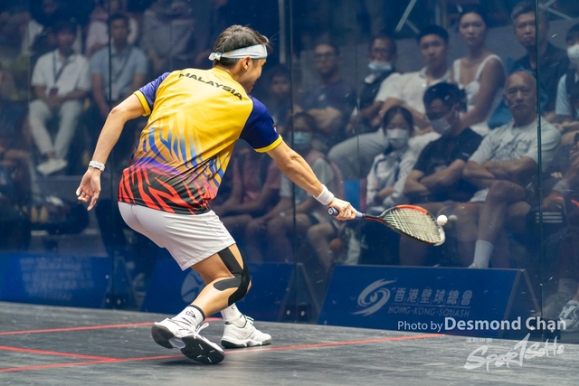 20230610 Squash A9-_DAC0094